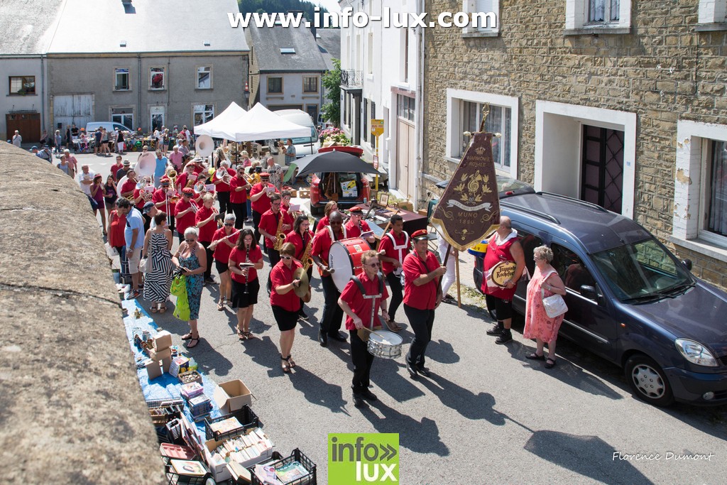 //media/jw_sigpro/users/0000001510/brocante Muno/Brocante Muno-26